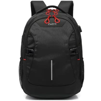 Ewent Mochila para de 15.6"