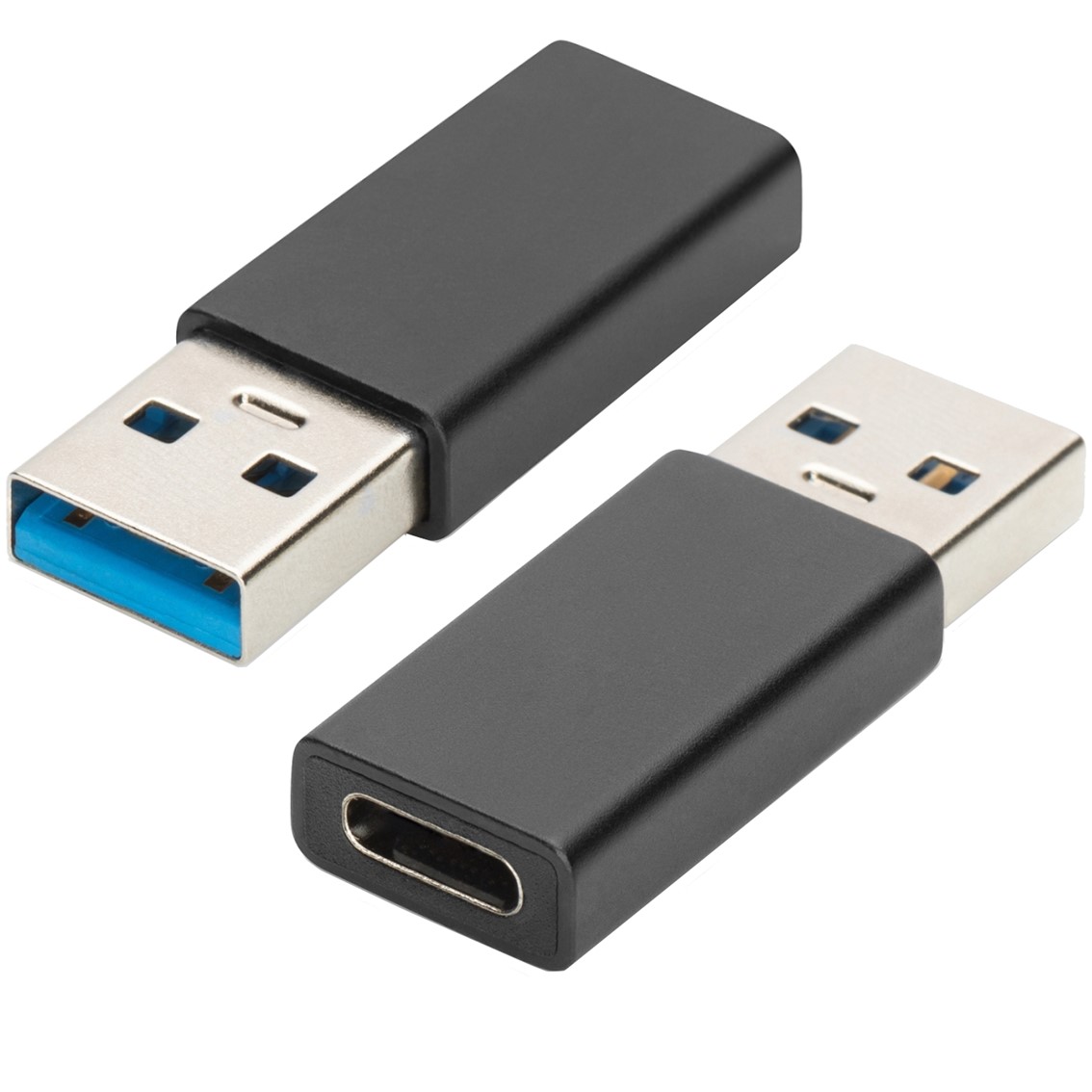 Ewent USB - a a USB tipo c