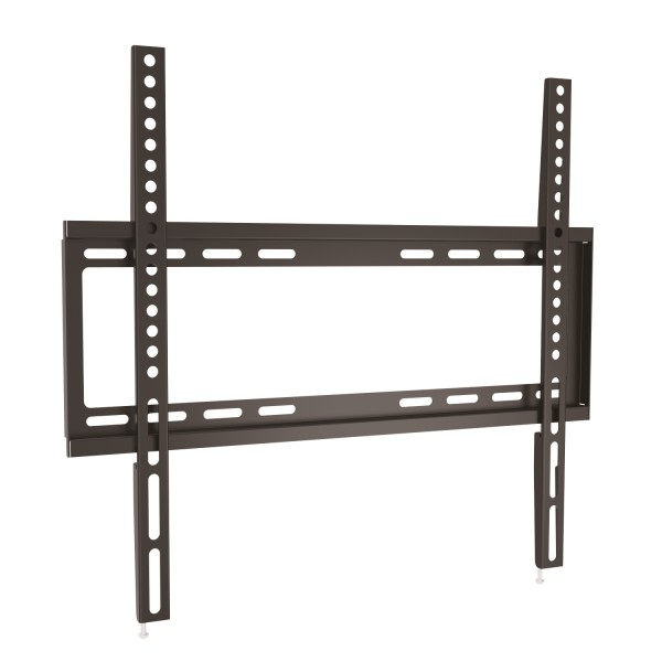Ewent Soporte de pared ew1502 para tv de 32 - 55