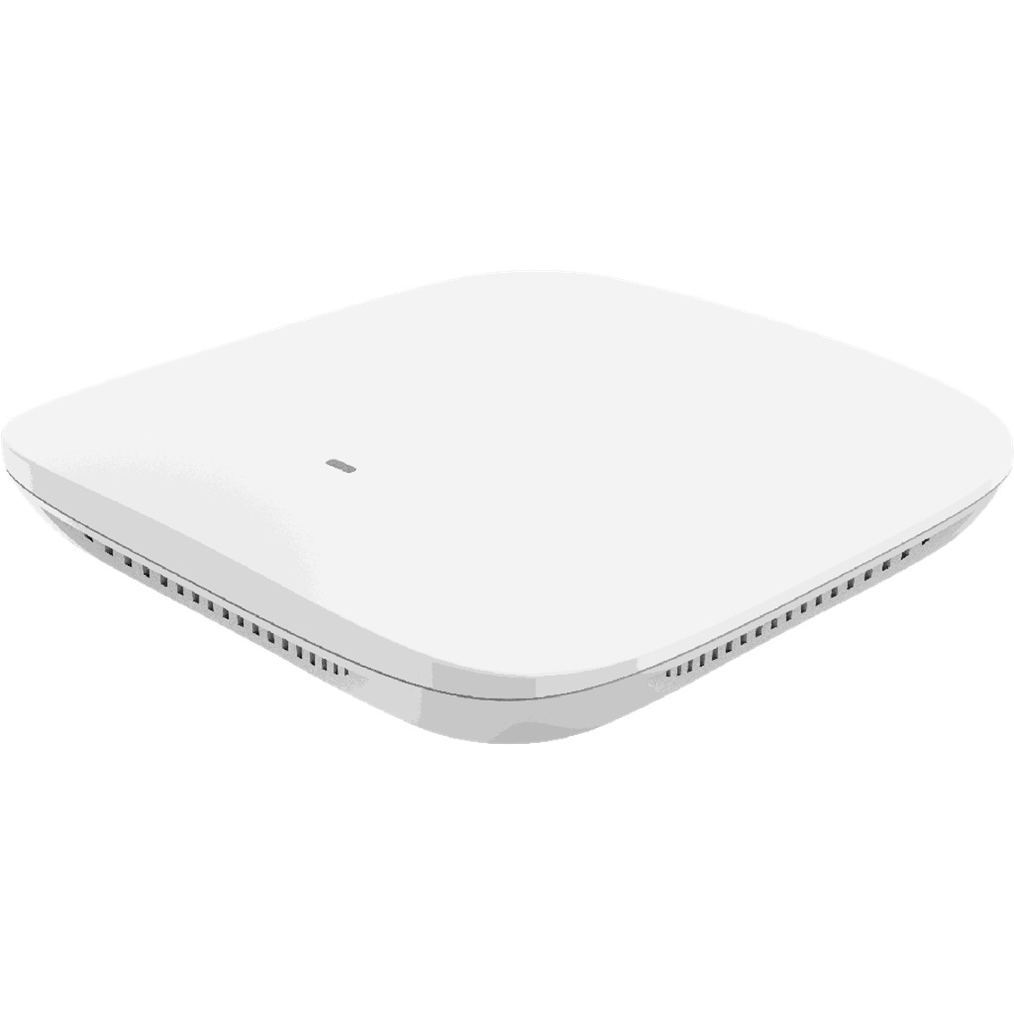 Galgus global indoor galgus ic450 1167 mbps dual band