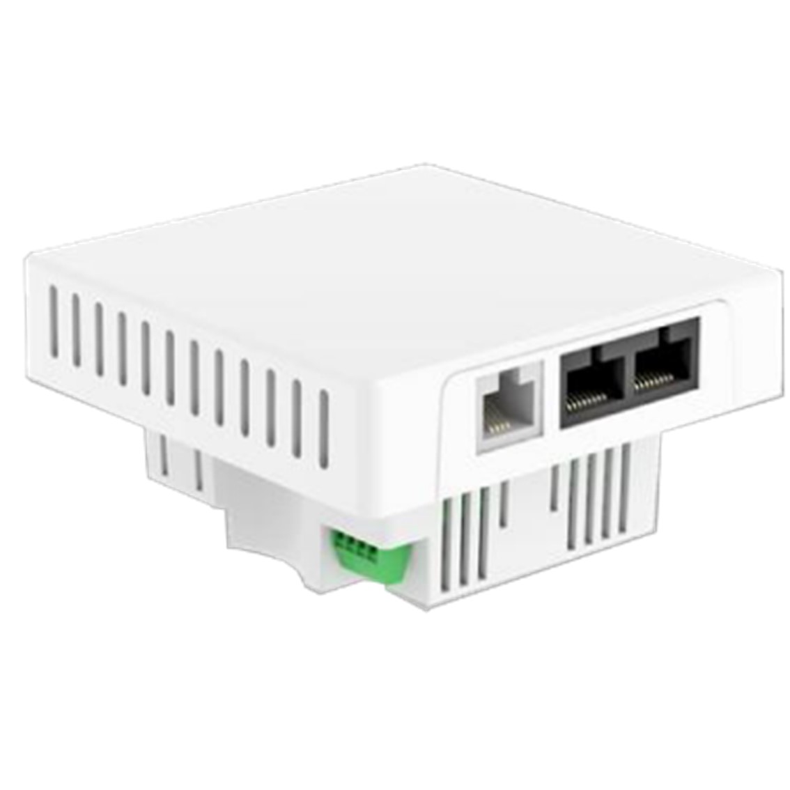 Galgus global indoor galgus ic460 in wall ic460 1167 mbps dual band