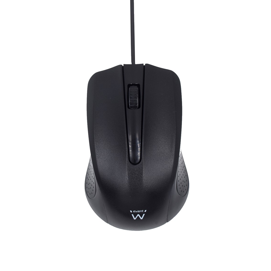 Ewent Mouse raton ew3300 - USB - 1000 ppp