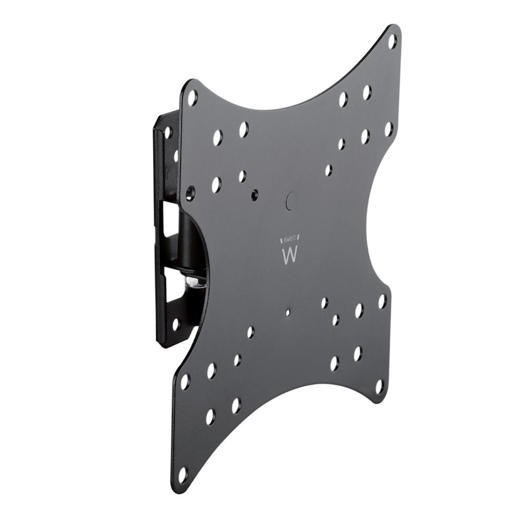 Ewent Soporte de pared ew1520 para tv de 23"
