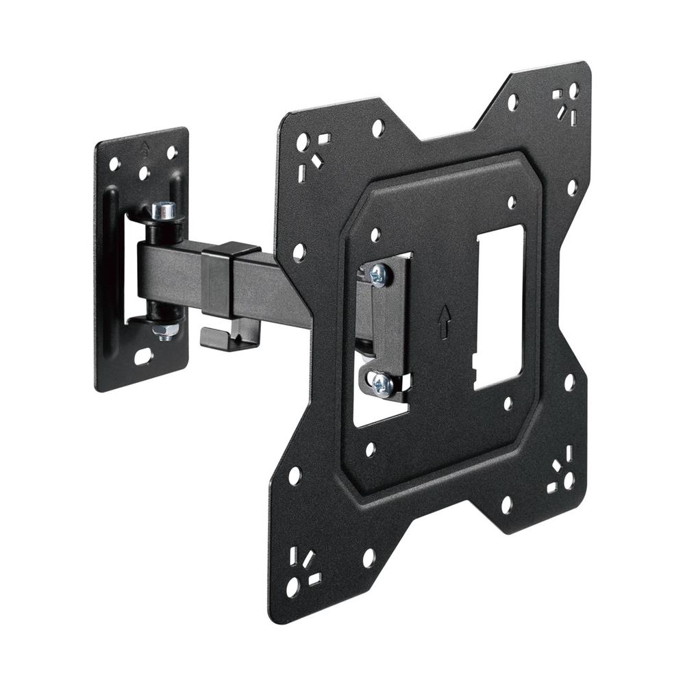 Ewent Soporte de pared ew1521 para tv hasta 43"