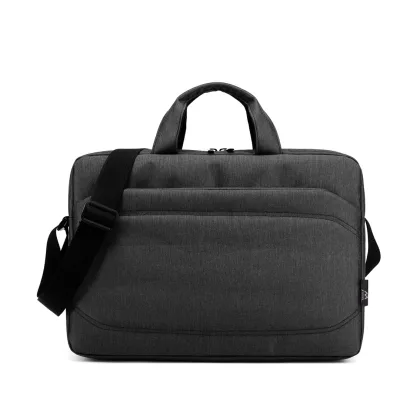 Ewent Maletin ew2515 para 15.6" negro