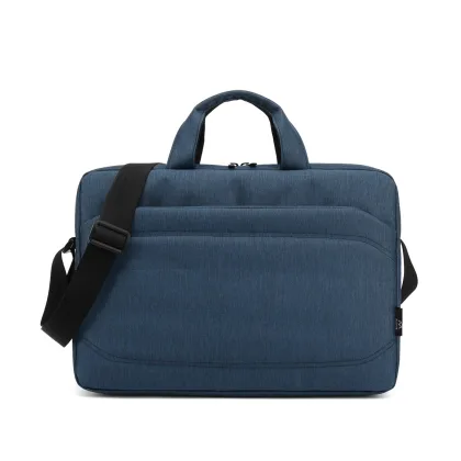 Ewent Maletin ew2516 para 15.6" azul