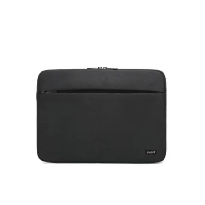 Ewent Funda De De 15.6"