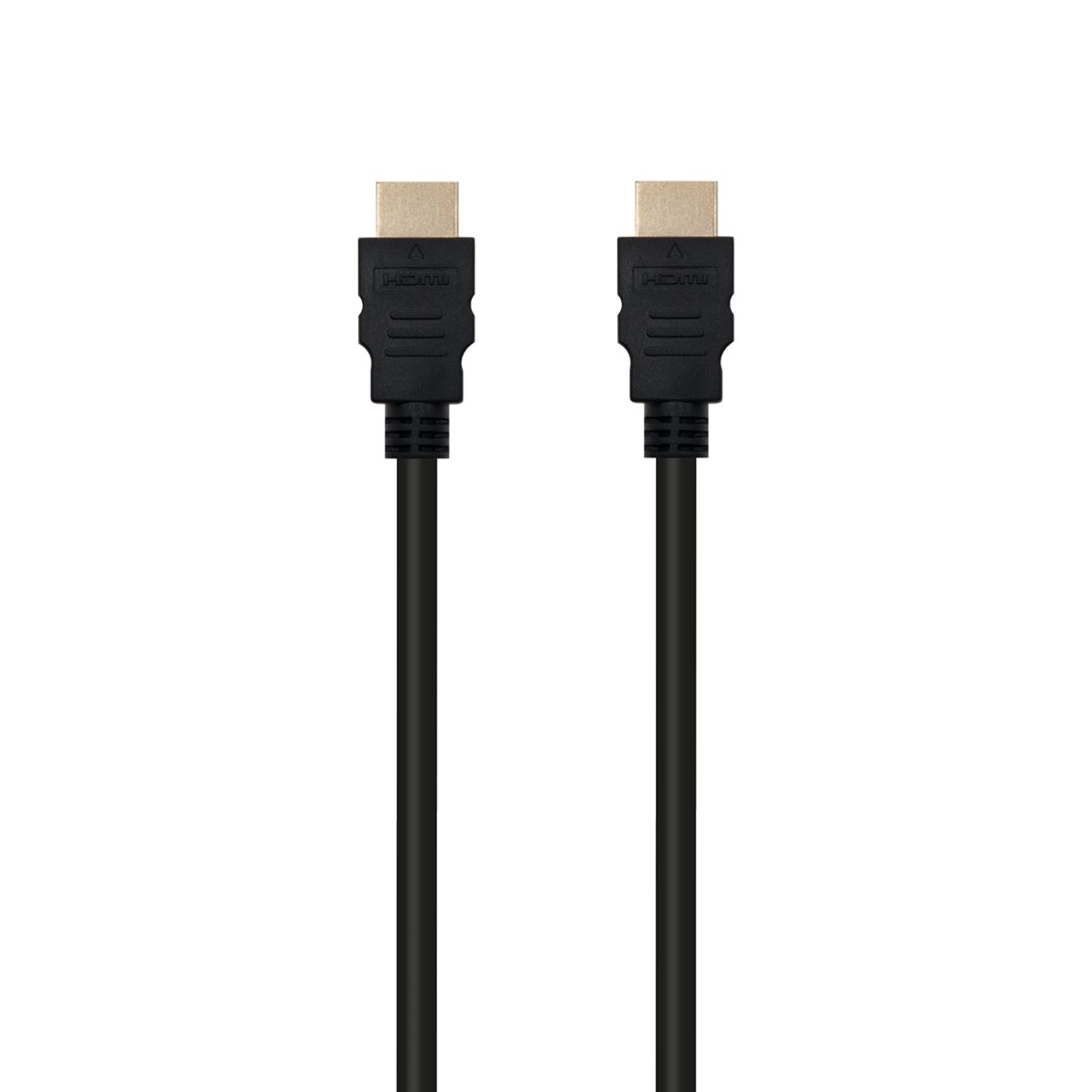 Ewent ec1319 8K