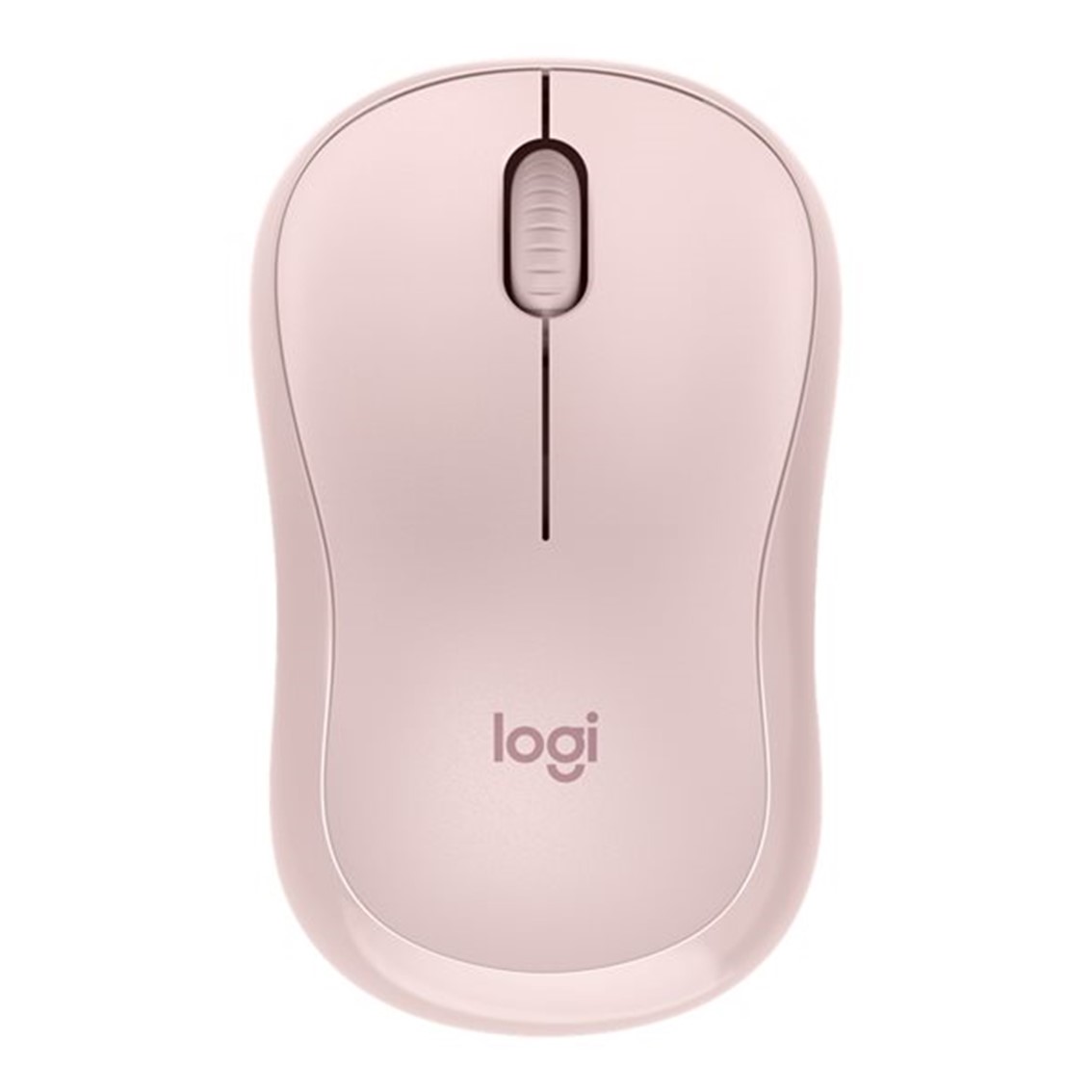 Logitech Mouse raton m240 optico – Bluetooth