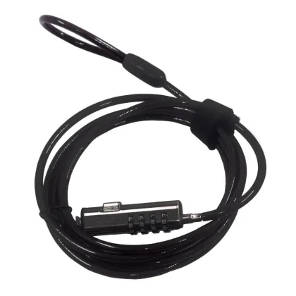 Ewent Seguridad Nano combinacion