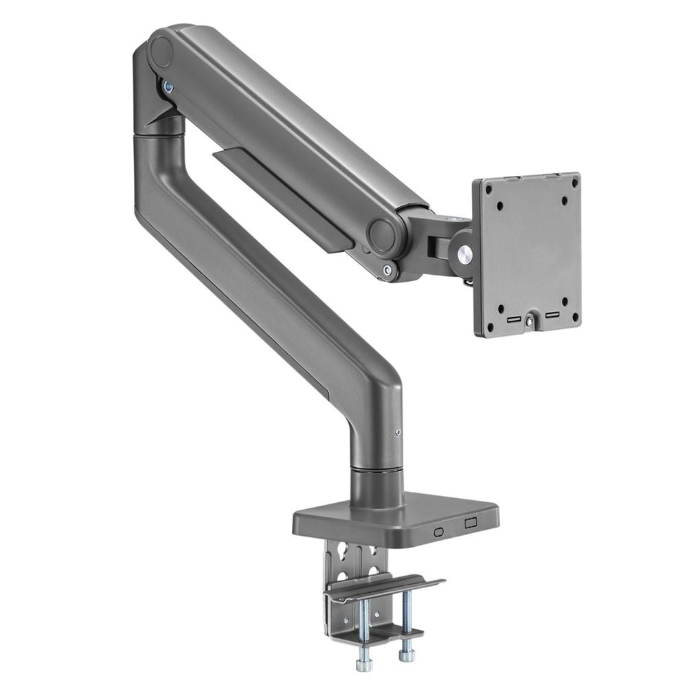 Ewent Soporte mesa vesa hasta 49"