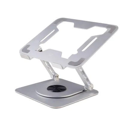 Ewent Soporte mesa para 17.3"
