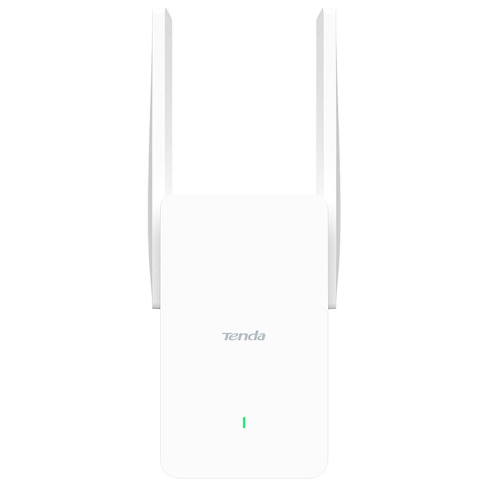 Tenda co ltd Repetidor - extensor – WiFi