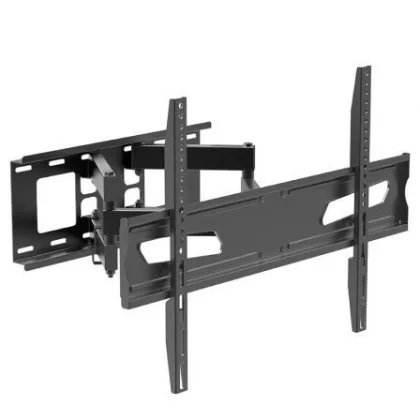 Soporte de Pared Extensible Approx appST15XD para Tv de 32-70"/ hasta 50kg
