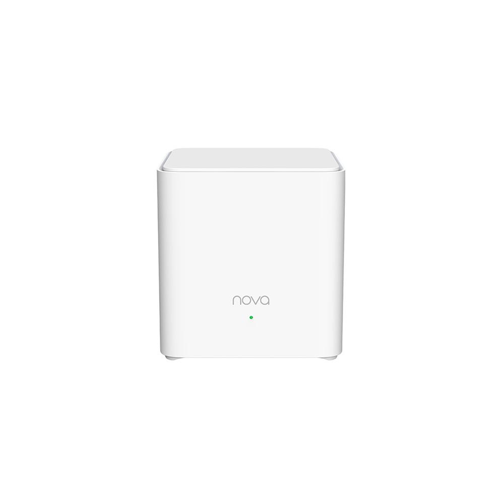 Tenda co ltd tenda ex3 ax1500 – WiFi