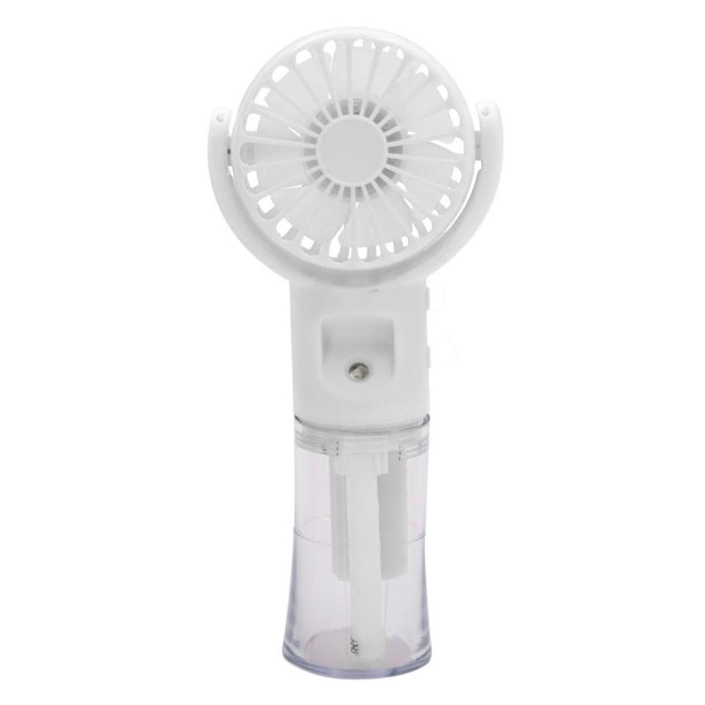 Thulos Ventilador th - mfn - 01 blanco