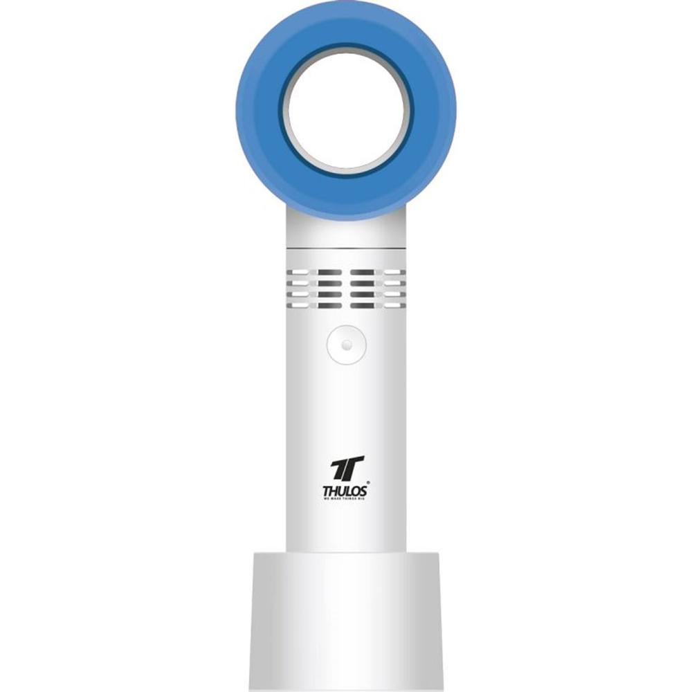 Thulos Ventilador th - mfn - 03 blanco / azul
