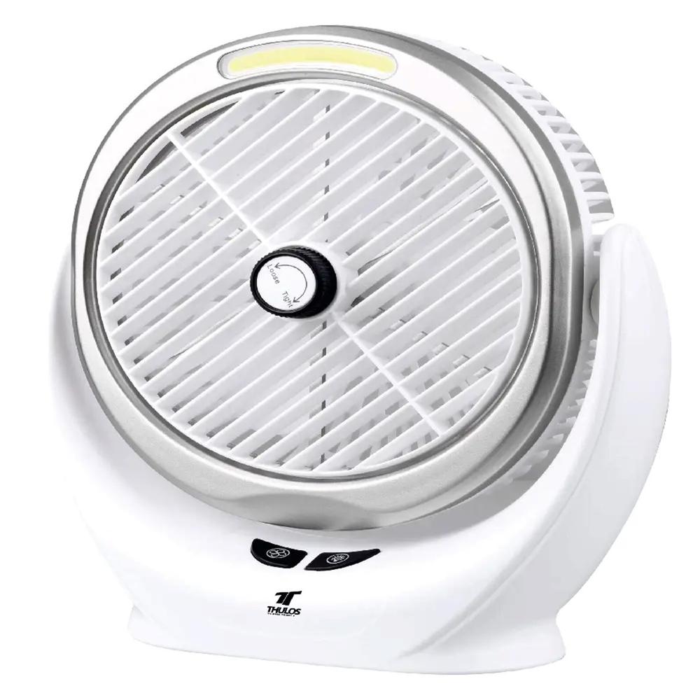 Thulos Ventilador th - fn376l