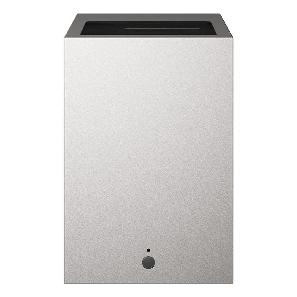 LG Videoproyector pu615u 4K UHD 500 lumenes