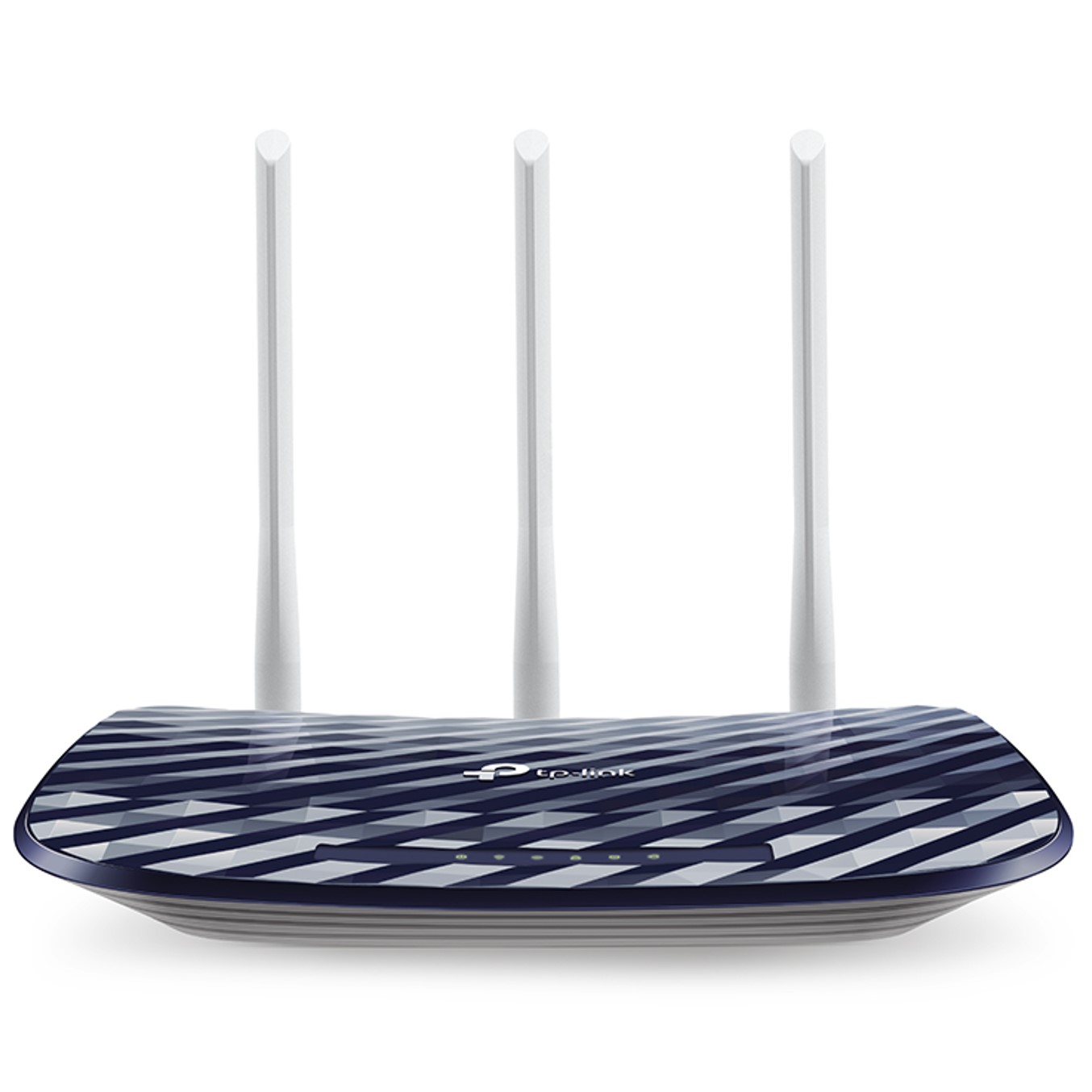 Tp - link archer c20 ac750 dual band 433mbps tp link – WiFi