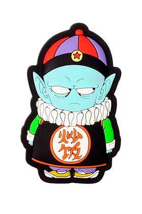 SD toys Iman relieve pilaf dragon ball