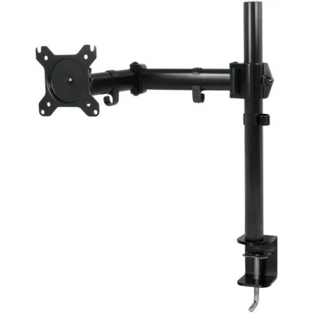 Arctic Soporte de Mesa para Z1 Basic/ Giratorio/ Inclinable/ hasta 15kg