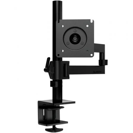 Arctic Soporte de Mesa para X1/ Giratorio/ Inclinable/ hasta 10kg
