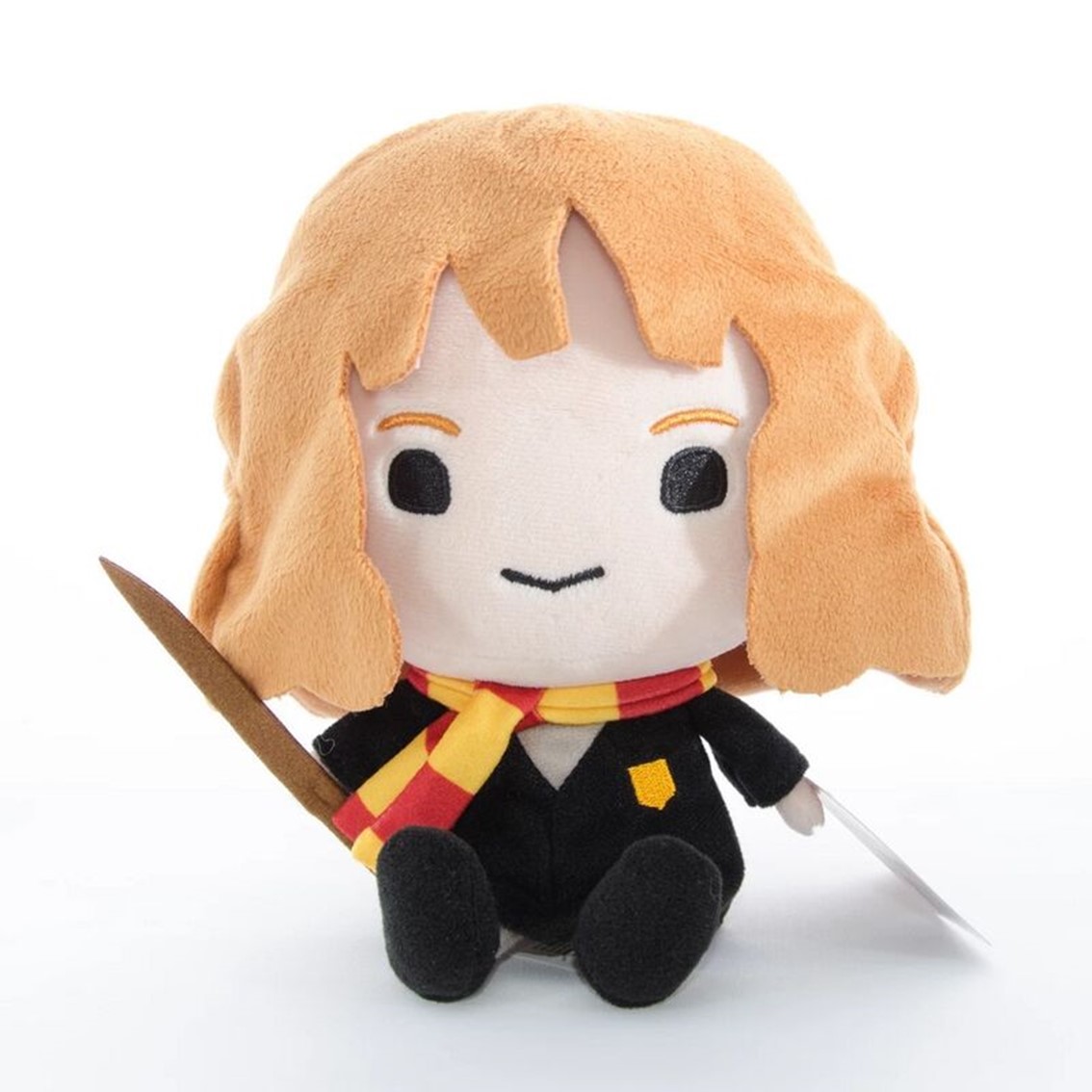 Yume Peluche harry potter hermione granger