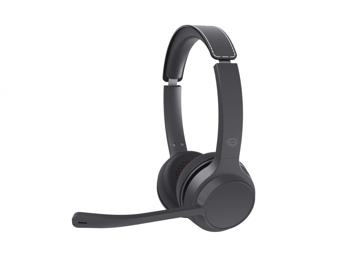 Conceptronic Headset – Bluetooth