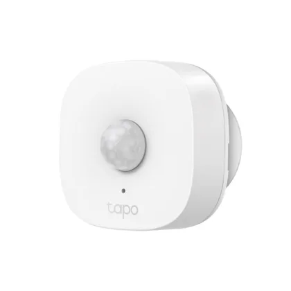 Tp - link Sensor de movimiento inteligente tapo t100