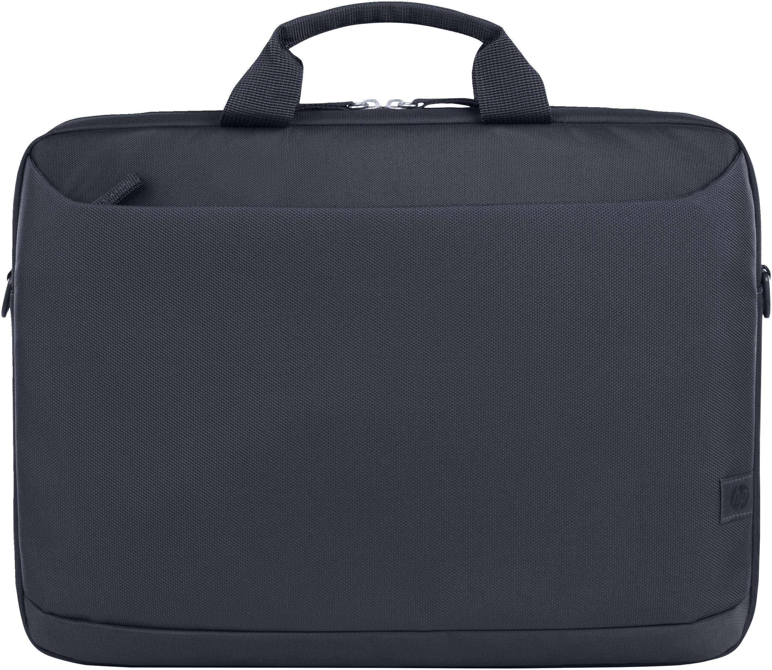 HP Bolsa Everyday Odyssey para de 16"