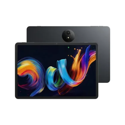 TCL nxtpaper 11 plus 11.5" gris – 8GB RAM / 256GB