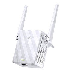 Tp - link Extensor de cobertura – WiFi