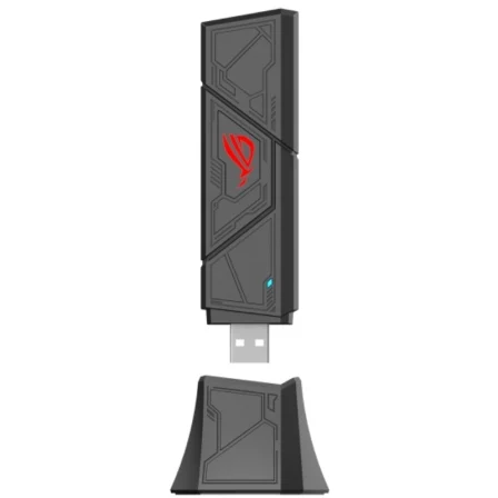 ASUS USB – WiFi