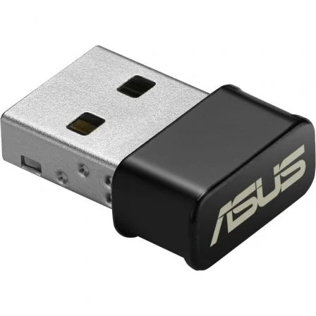ASUS USB – WiFi