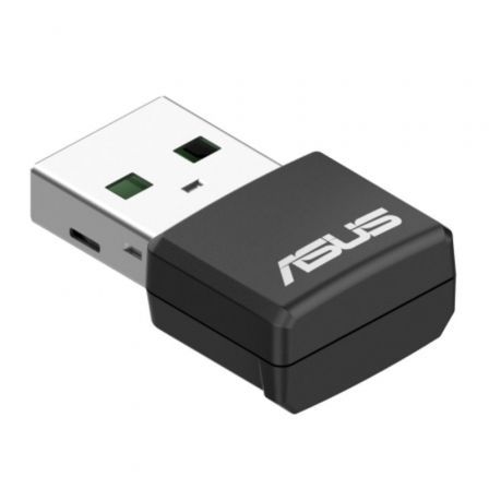 ASUS USB – WiFi