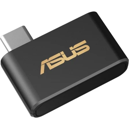 ASUS USB Tipo-C – WiFi