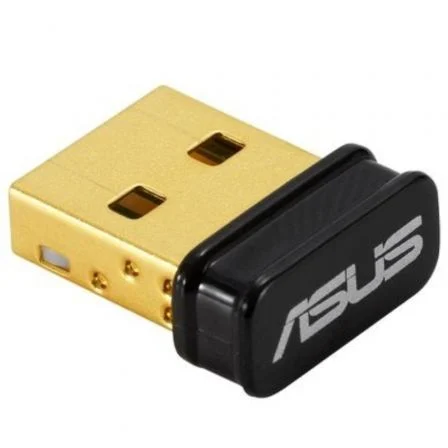 ASUS USB – Bluetooth