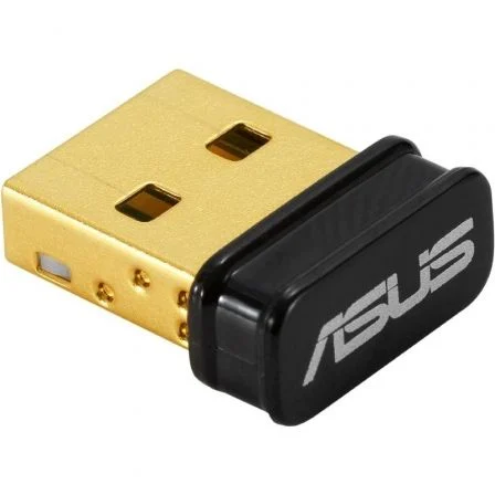 ASUS USB – Bluetooth