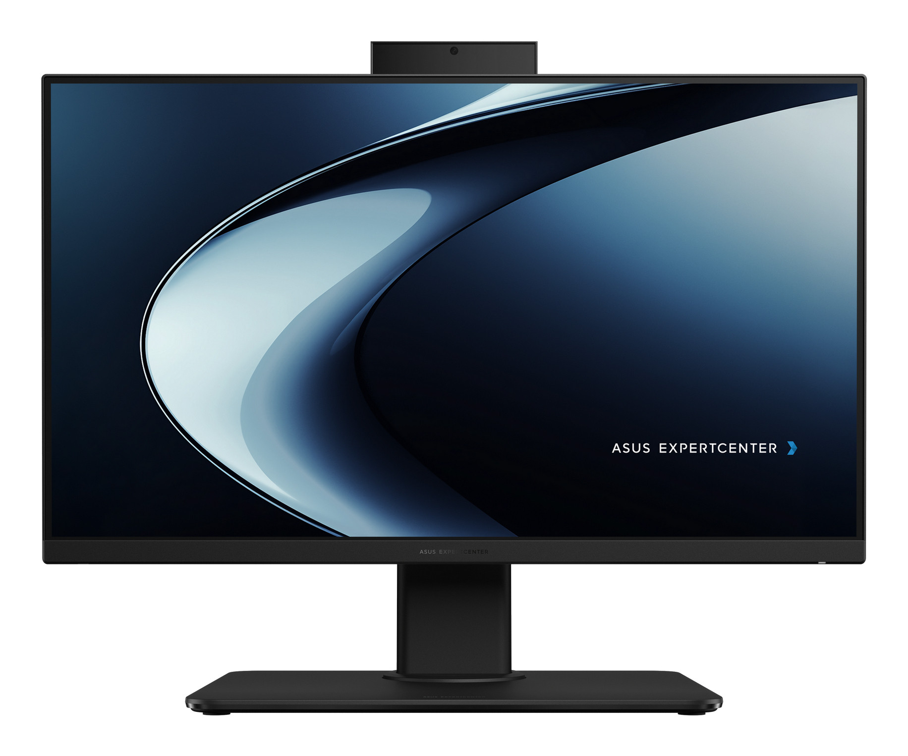 ASUS All in One P440VA-BPC021X / Intel Core 5-210H / 16GB / 512GB SSD / 23,8" / Win11 Pro / Teclado + Raton incluidos