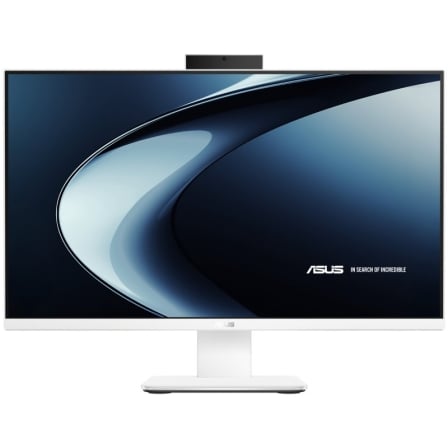 PC All in One Asus V400 V470VAK-WPE1330 Intel Core 3-100U/ 8GB/ 512GB SSD/ 27"/ Sin Sistema Operativo