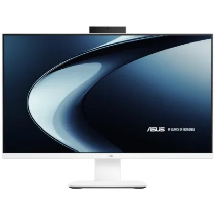 ASUS PC All in One V400 V470VAK-WPE1330 Intel Core 3-100U – 8GB RAM / SSD 512GB