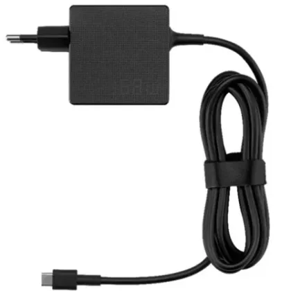 ASUS Cargador de AC68-00(AD2190020)/Eu/ 68W/ Automático/ Voltaje 20V