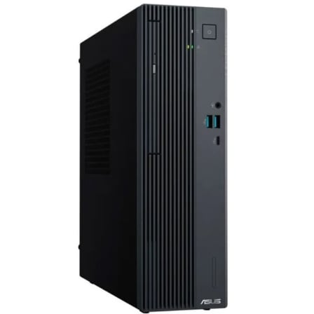 PC Asus ExpertCenter P500 SFF P500SV-07240H110X Intel Core 7-240H/ 16GB/ 512GB SSD/ Win11 Pro