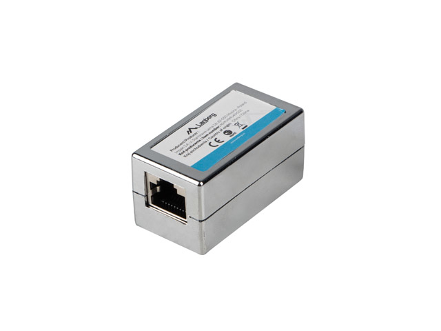 Lanberg cat6 ftp – RJ45