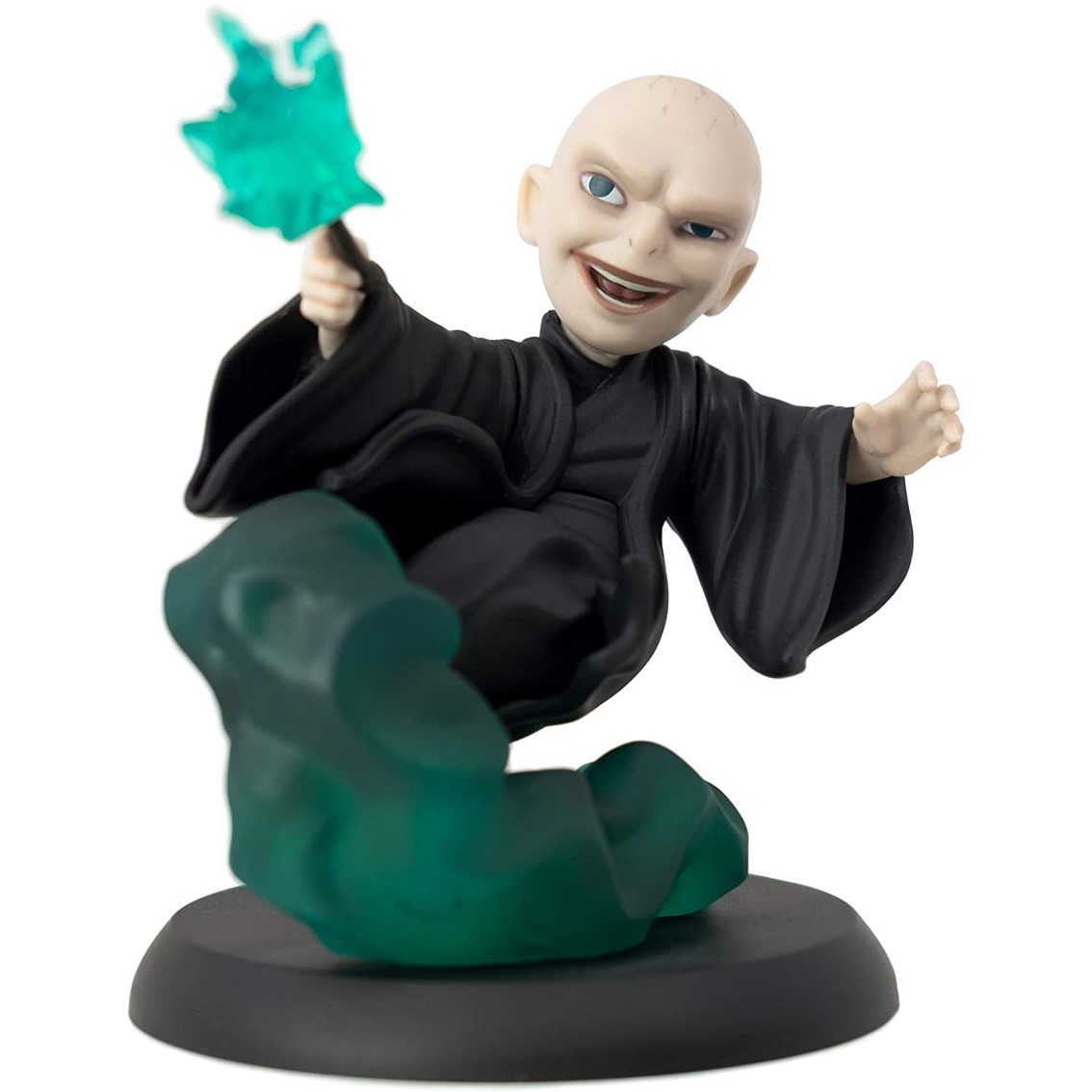 Quantum mechanix Figura harry potter lord voldemort