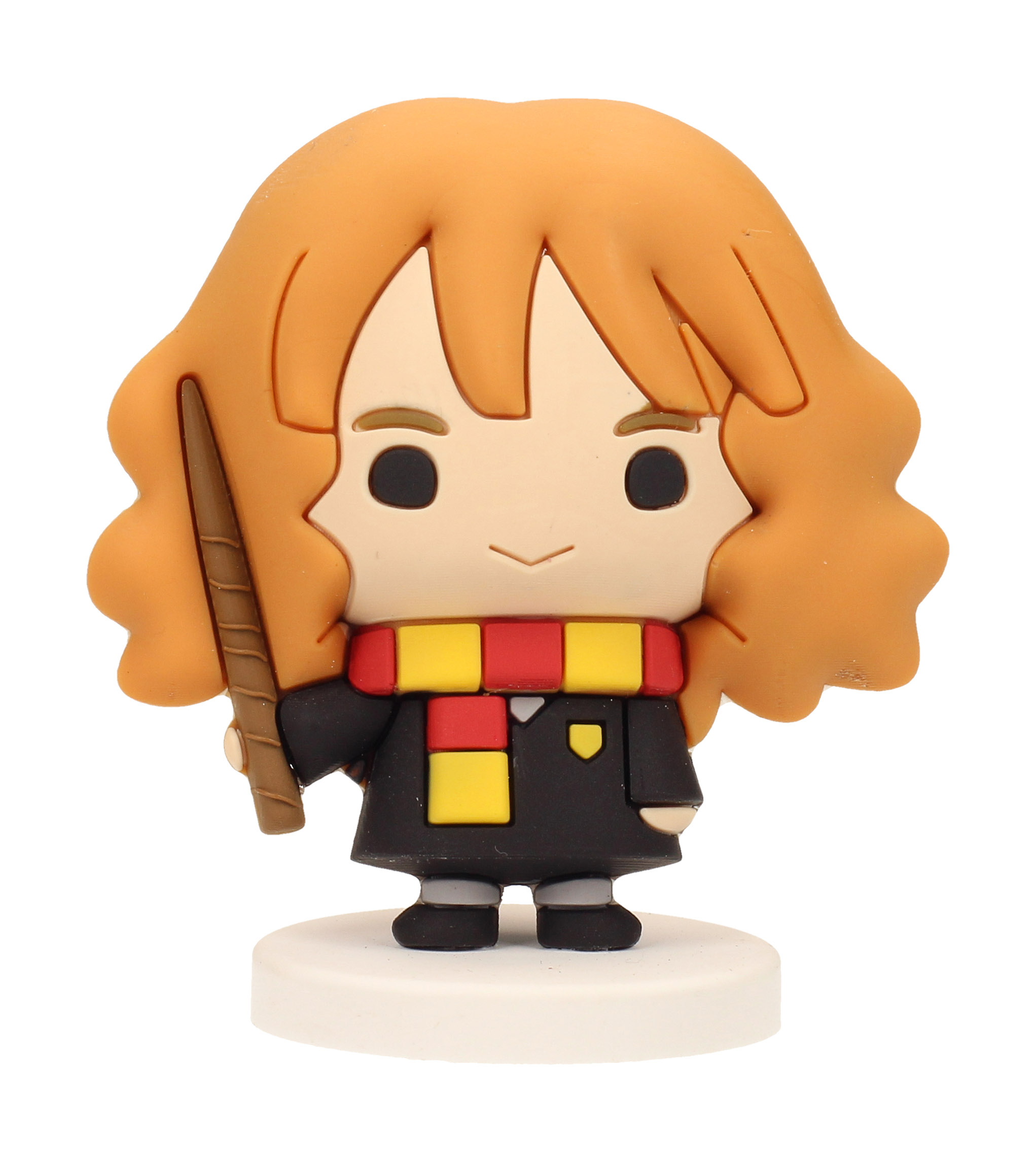 SD toys Figura harry potter mini hermione granger