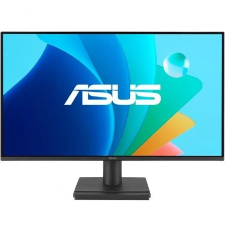 ASUS Gaming VA249HG 23.8"/ Full HD/ 1ms/ 120Hz Negro – IPS / Full HD