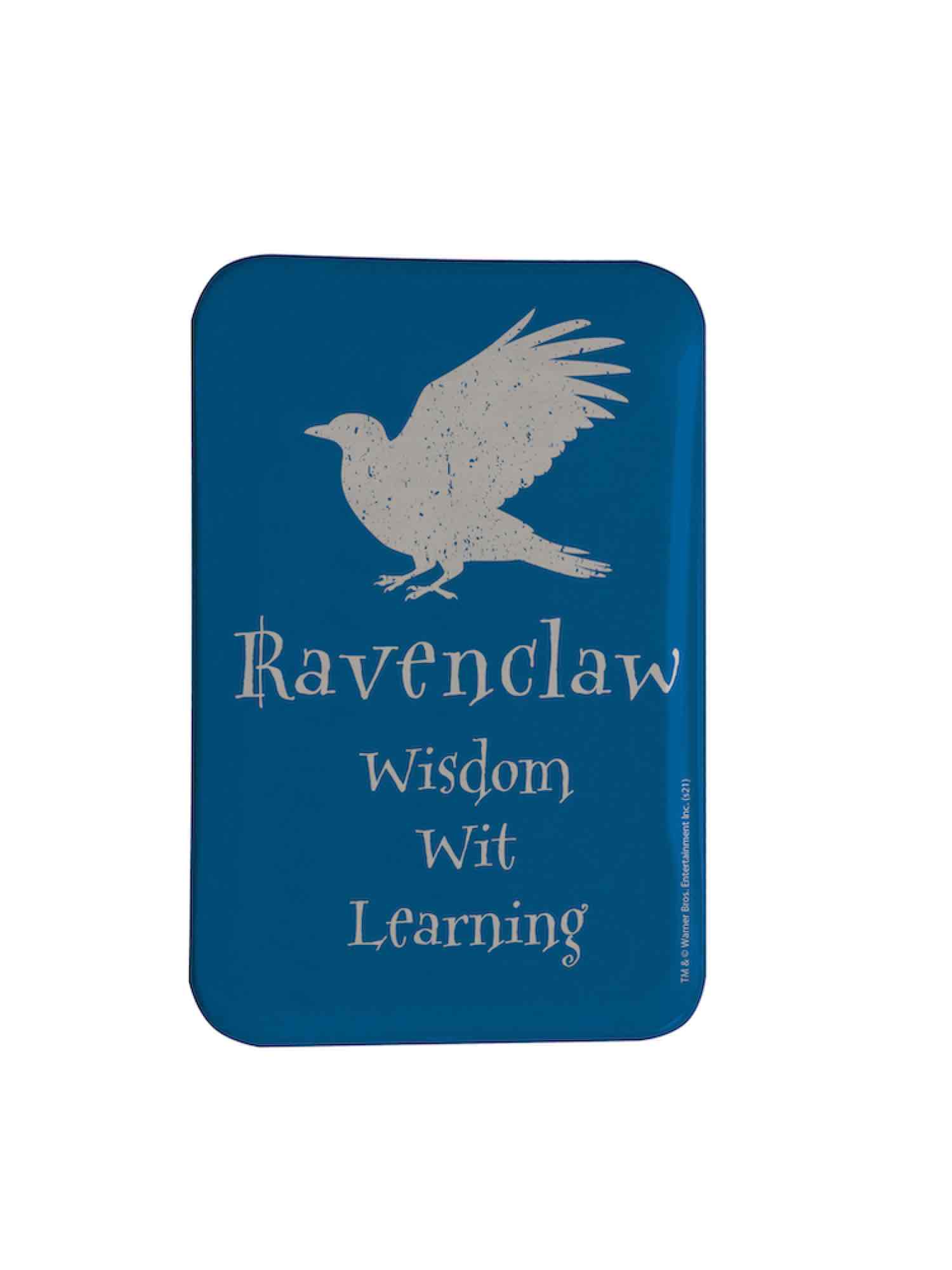 SD toys Iman harry potter ravenclaw
