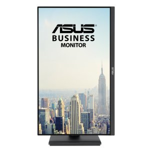 ÷ Monitor 24\" dp hdmi vga asus va249qgs ips fhd 120hz 1ms altavoz negro